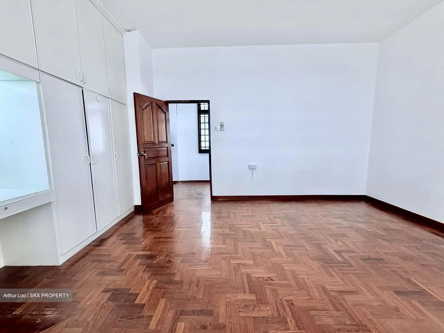 Jalan Selamat (D14), Detached #529433891